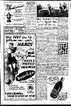 Coventry Evening Telegraph Wednesday 07 May 1952 Page 8