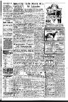 Coventry Evening Telegraph Wednesday 07 May 1952 Page 9