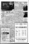 Coventry Evening Telegraph Wednesday 07 May 1952 Page 14