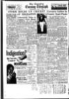 Coventry Evening Telegraph Wednesday 07 May 1952 Page 18