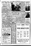 Coventry Evening Telegraph Wednesday 07 May 1952 Page 19