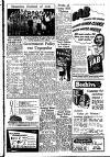 Coventry Evening Telegraph Wednesday 14 May 1952 Page 3