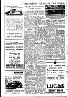 Coventry Evening Telegraph Wednesday 14 May 1952 Page 4