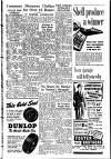 Coventry Evening Telegraph Wednesday 14 May 1952 Page 5