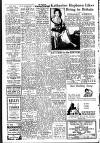 Coventry Evening Telegraph Wednesday 14 May 1952 Page 6
