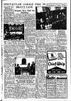 Coventry Evening Telegraph Wednesday 14 May 1952 Page 7