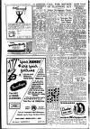 Coventry Evening Telegraph Wednesday 14 May 1952 Page 8