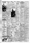 Coventry Evening Telegraph Wednesday 14 May 1952 Page 9