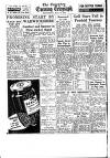 Coventry Evening Telegraph Wednesday 14 May 1952 Page 12
