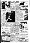 Coventry Evening Telegraph Wednesday 14 May 1952 Page 14