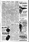 Coventry Evening Telegraph Wednesday 14 May 1952 Page 15
