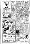 Coventry Evening Telegraph Wednesday 14 May 1952 Page 16