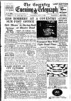 Coventry Evening Telegraph Wednesday 14 May 1952 Page 18