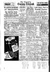 Coventry Evening Telegraph Wednesday 14 May 1952 Page 19