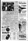 Coventry Evening Telegraph Wednesday 14 May 1952 Page 20