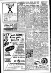 Coventry Evening Telegraph Wednesday 14 May 1952 Page 22