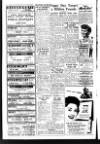 Coventry Evening Telegraph Monday 19 May 1952 Page 2