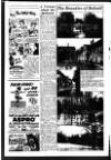 Coventry Evening Telegraph Monday 19 May 1952 Page 4