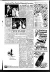 Coventry Evening Telegraph Monday 19 May 1952 Page 5