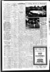 Coventry Evening Telegraph Monday 19 May 1952 Page 6