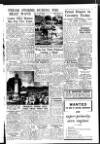 Coventry Evening Telegraph Monday 19 May 1952 Page 7