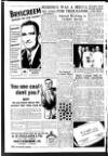 Coventry Evening Telegraph Monday 19 May 1952 Page 8