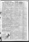 Coventry Evening Telegraph Monday 19 May 1952 Page 9