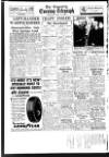Coventry Evening Telegraph Monday 19 May 1952 Page 12