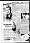 Coventry Evening Telegraph Monday 19 May 1952 Page 15