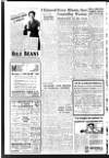 Coventry Evening Telegraph Friday 23 May 1952 Page 4