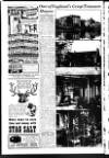 Coventry Evening Telegraph Friday 23 May 1952 Page 6