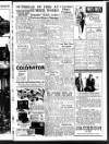 Coventry Evening Telegraph Friday 23 May 1952 Page 7