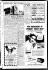 Coventry Evening Telegraph Friday 23 May 1952 Page 11