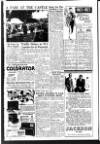 Coventry Evening Telegraph Friday 23 May 1952 Page 18
