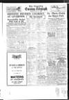 Coventry Evening Telegraph Friday 23 May 1952 Page 21