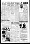 Coventry Evening Telegraph Friday 23 May 1952 Page 24