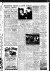 Coventry Evening Telegraph Saturday 24 May 1952 Page 3