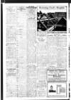 Coventry Evening Telegraph Saturday 24 May 1952 Page 6