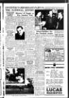 Coventry Evening Telegraph Saturday 24 May 1952 Page 7
