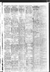 Coventry Evening Telegraph Saturday 24 May 1952 Page 9
