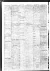 Coventry Evening Telegraph Saturday 24 May 1952 Page 10