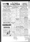 Coventry Evening Telegraph Saturday 24 May 1952 Page 12