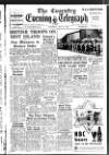 Coventry Evening Telegraph Saturday 24 May 1952 Page 13
