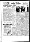 Coventry Evening Telegraph Saturday 24 May 1952 Page 15