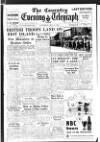 Coventry Evening Telegraph Saturday 24 May 1952 Page 16