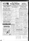 Coventry Evening Telegraph Saturday 24 May 1952 Page 17