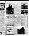 Coventry Evening Telegraph Saturday 24 May 1952 Page 22