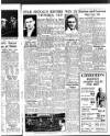 Coventry Evening Telegraph Saturday 24 May 1952 Page 24