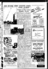 Coventry Evening Telegraph Monday 26 May 1952 Page 3