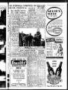 Coventry Evening Telegraph Monday 26 May 1952 Page 5